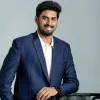 Rahul Raj Kanagaraj