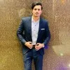 Ahmer Siddiqui