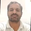 Pratap Kahor