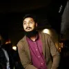 muhammad raheel