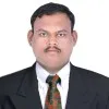 Kedar Mavale