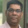 sanjay barua
