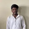 Sujit Kamaraj