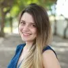 Sapir Berkman