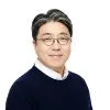 Byung Chul Kim