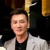 Albert Lin