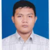 Setyo Ashar Pratomo