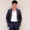 Raj Chavan