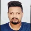 Litan Sarkar