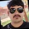 Mohammad Affshar