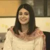 Fatima Rabab