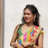 Shweta Panchal
