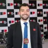 Caio Giusti