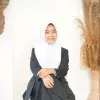 Adinda Nur Rahma Yanti