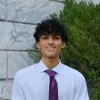 Rehaan Jain