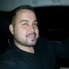 Josue Camacho