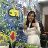 Lan Anh Nguyen