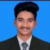 Akshay Kalam