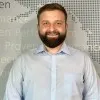 Anton Vermeulen