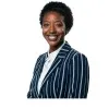 Shadonna Gordon