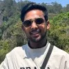 Ankit Shrivastav