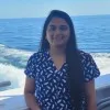 Khushbu Patel