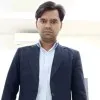 Ranvir Singh