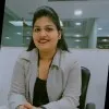 Priti Dhamal