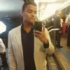Bruno Max