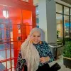 Anis Izati