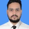 Md Shaquib