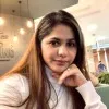 Afreen Sayed