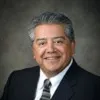 Michael Torres
