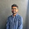 lokesh Kunche