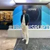 Mayank Baliyan