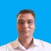 Kalpesh Limbachiya