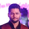 Yashwanth Nakshatri