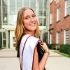Caroline Duke