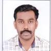 FAZIL KT