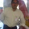 Julio Alberto Rodas