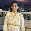 Goguladinne Sai Pranathi
