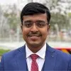 Arindam Dutta