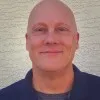 Daniel Hurd