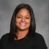 Keila Olmeda