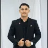 Muhammad Subhi