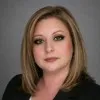 Jessica Okon