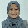 Rafidah Ramli