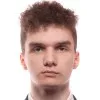 Nikita Evtushenko