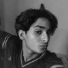 Vikrant sharma