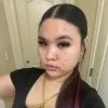 Cassidy Phanthadeth
